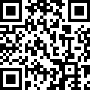 https://test.firmbook.eu:443/37140