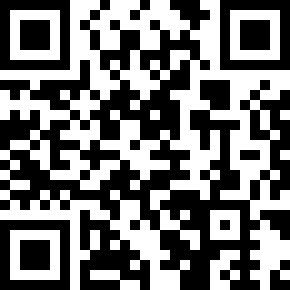https://test.firmbook.eu:443/37141