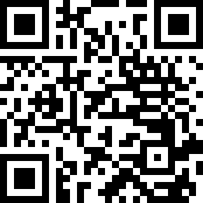 https://test.firmbook.eu:443/37142