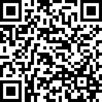 https://test.firmbook.eu:443/jenisej-wegiel-sklad-opalu