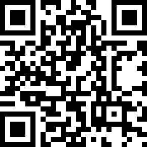 https://test.firmbook.eu:443/37147