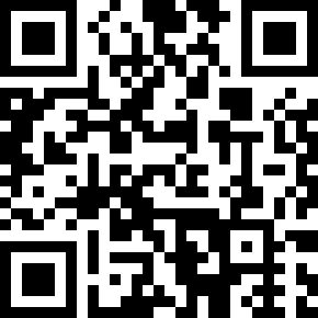 https://test.firmbook.eu:443/radex-sklad-opalu