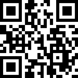 https://test.firmbook.eu:443/en/37150