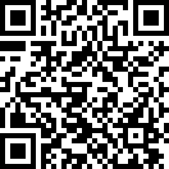 https://test.firmbook.eu:443/symbiosystem-sprzatanie-teren-zielony