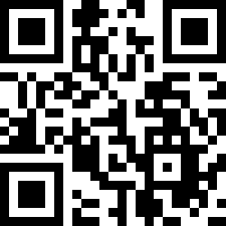 https://test.firmbook.eu:443/37153