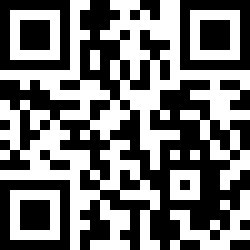 https://test.firmbook.eu:443/37154