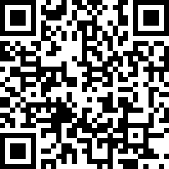 https://test.firmbook.eu:443/pogotowie-komputerowe-wroclaw