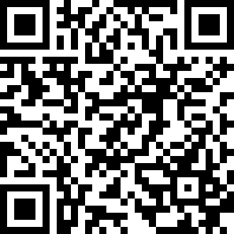 https://test.firmbook.eu:443/auto-paint-lakiernictwo-mechanika