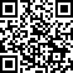 https://test.firmbook.eu:443/37158