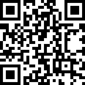 https://test.firmbook.eu:443/37159