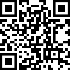 https://test.firmbook.eu:443/37160