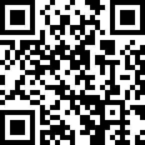 https://test.firmbook.eu:443/37161