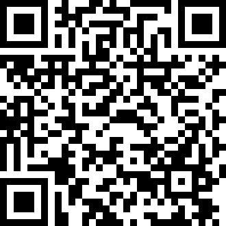 https://test.firmbook.eu:443/siltech-balustrady-wiaty-zadaszenia
