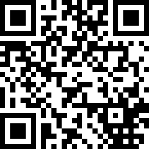 https://test.firmbook.eu:443/37163