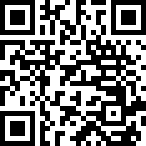 https://test.firmbook.eu:443/37164