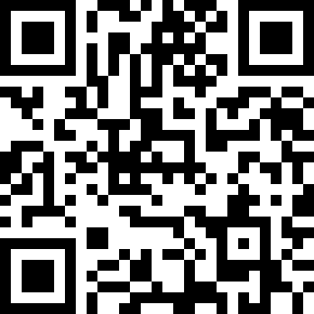 https://test.firmbook.eu:443/auto-krzych-pomoc-drogowa