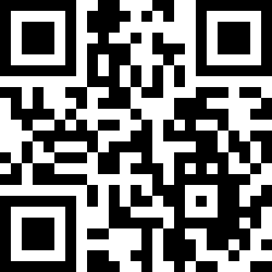 https://test.firmbook.eu:443/37166
