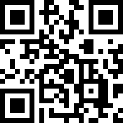 https://test.firmbook.eu:443/37167