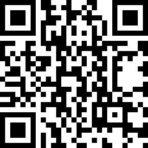 https://test.firmbook.eu:443/auto-hurt-pomoc-drogowa
