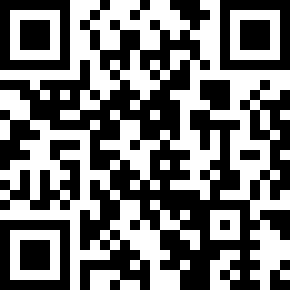 https://test.firmbook.eu:443/37169