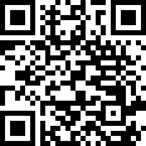https://test.firmbook.eu:443/fhu-regmar-pomoc-drogowa