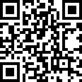 https://test.firmbook.eu:443/37172