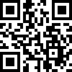 https://test.firmbook.eu:443/37173