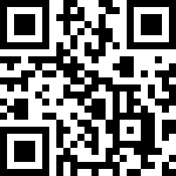 https://test.firmbook.eu:443/37174