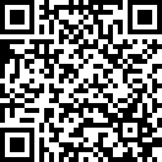 https://test.firmbook.eu:443/alcar-stacja-obslugi-samochodow