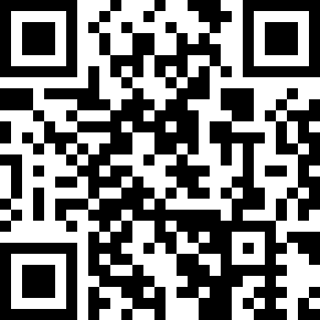 https://test.firmbook.eu:443/37176