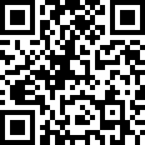 https://test.firmbook.eu:443/help-auto-pomoc-holowanie