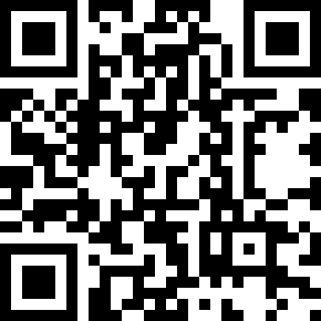 https://test.firmbook.eu:443/37178