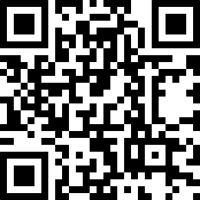 https://test.firmbook.eu:443/37179