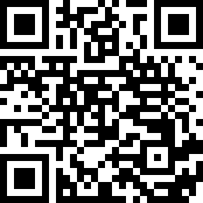 https://test.firmbook.eu:443/pomoc-drogowa-lodz