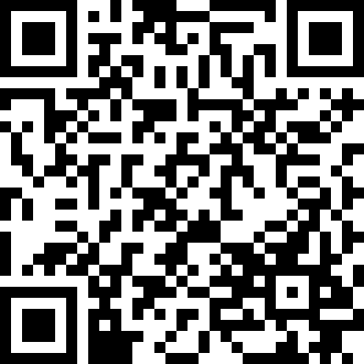 https://test.firmbook.eu:443/en/daj-trans-transport-sprzedaz