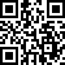 https://test.firmbook.eu:443/37182