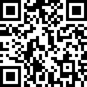 https://test.firmbook.eu:443/37183