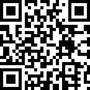 https://test.firmbook.eu:443/37184
