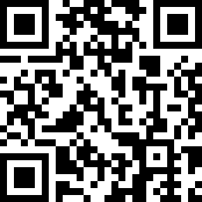 https://test.firmbook.eu:443/37185