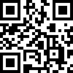 https://test.firmbook.eu:443/37186