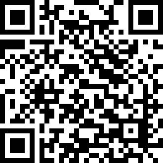 https://test.firmbook.eu:443/pema-ogrodzenia-bramy-napedy