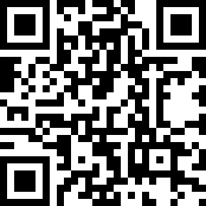 https://test.firmbook.eu:443/37188