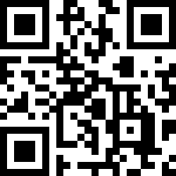 https://test.firmbook.eu:443/37189