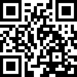 https://test.firmbook.eu:443/37190