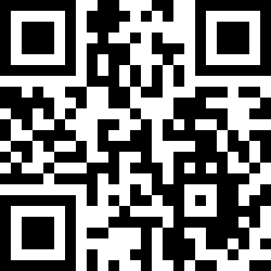 https://test.firmbook.eu:443/37191