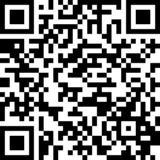 https://test.firmbook.eu:443/instalex-odnawialne-zrodla-energii