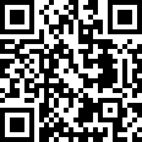 https://test.firmbook.eu:443/37193