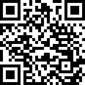 https://test.firmbook.eu:443/fhu-jot-sklad-opalu