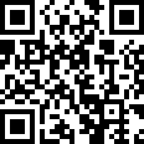 https://test.firmbook.eu:443/en/37195