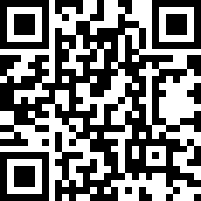 https://test.firmbook.eu:443/en/37196